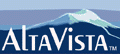 Altavista