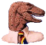 Dino