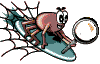 WebCrawler